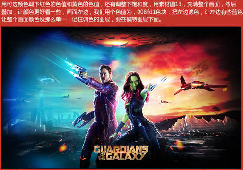 怎么买罗汉普顿大学文凭毕业证